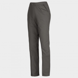 BARISA GRI INCHIS Unisex pantaloni