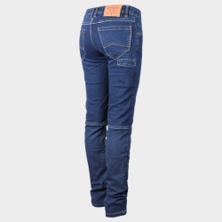 SAN FRANCISCO Pantaloni denim pentru femei