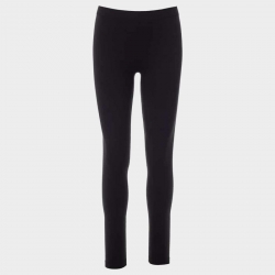 Pantaloni termici de dama PAYPER THERMO PRO 240 lady