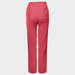 VELILLA ROZ Pantaloni