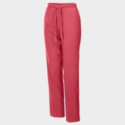 VELILLA ROZ Pantaloni