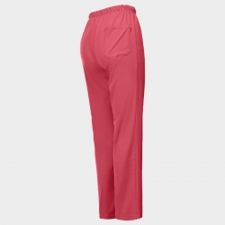 VELILLA ROZ Pantaloni
