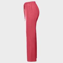 VELILLA ROZ Pantaloni