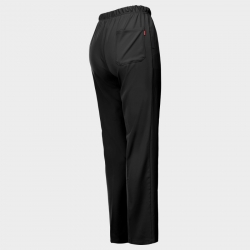 VELILLA NEGRU Pantaloni
