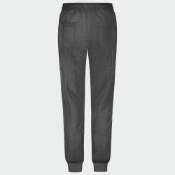 Pantaloni medicali RICCI GREY