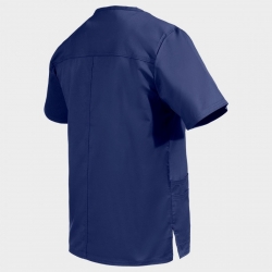 CHEROKEE V-NECK ALBASTRU ÎNCHIS WWE4725 Tunică medicală