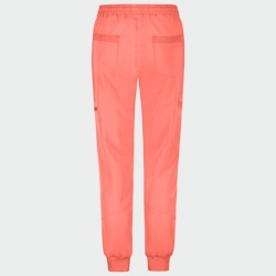 Pantaloni medicali RICCI CORAL
