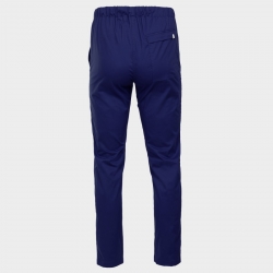 TONY NAVY Pantaloni medicali