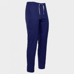 TONY NAVY Pantaloni medicali