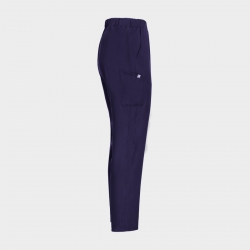MONI NAVY BLUE Pantaloni medicali