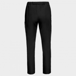 MONI BLACK Pantaloni medicali