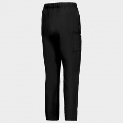 MONI BLACK Pantaloni medicali