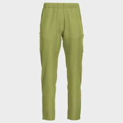 MONI SEA MIST Pantaloni medicali