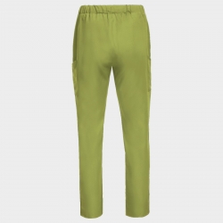 MONI SEA MIST Pantaloni medicali