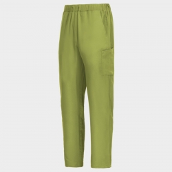 MONI SEA MIST Pantaloni medicali