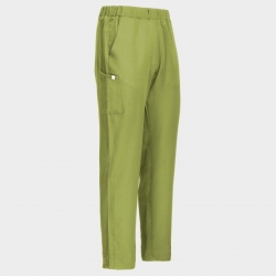 MONI SEA MIST Pantaloni medicali