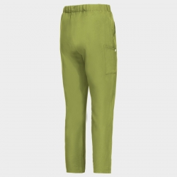 MONI SEA MIST Pantaloni medicali