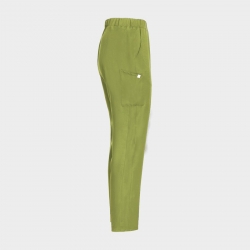 MONI SEA MIST Pantaloni medicali