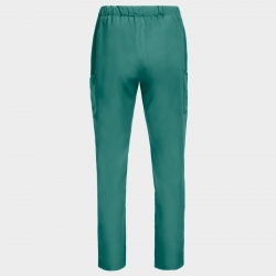 MONI OASIS Pantaloni medicali