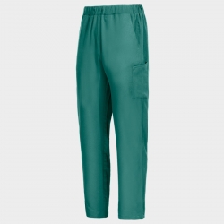 MONI OASIS Pantaloni medicali