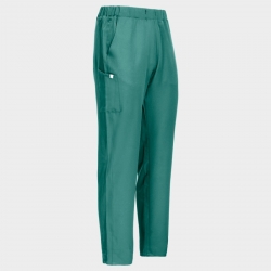 MONI OASIS Pantaloni medicali