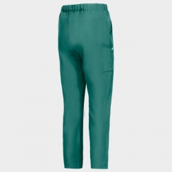 MONI OASIS Pantaloni medicali