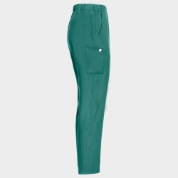 MONI OASIS Pantaloni medicali