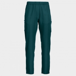 MONI DEEP REEF Pantaloni medicali