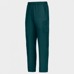 MONI DEEP REEF Pantaloni medicali