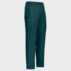 MONI DEEP REEF Pantaloni medicali