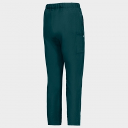 MONI DEEP REEF Pantaloni medicali