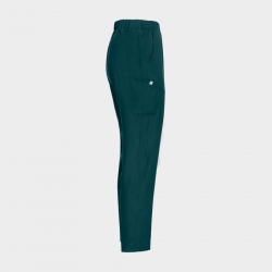 MONI DEEP REEF Pantaloni medicali