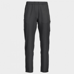 MONI GRAPHITE Pantaloni medicali