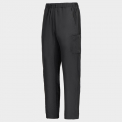 MONI GRAPHITE Pantaloni medicali