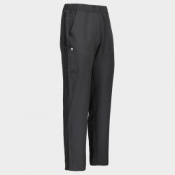 MONI GRAPHITE Pantaloni medicali
