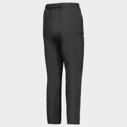 MONI GRAPHITE Pantaloni medicali