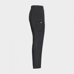 MONI GRAPHITE Pantaloni medicali