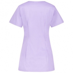 Tunică de damă INES Violet