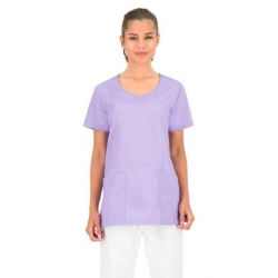 Tunică de damă INES Violet