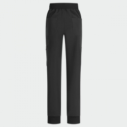 Pantaloni medicali MAURI negri