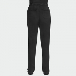 Pantaloni medicali de lucru HH REBECCA negri