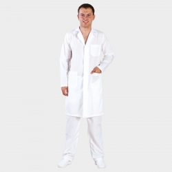 Halat medical pentru bărbaţi M5