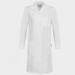 IRIS Halat medical pentru femei IRIS Halat medical pentru femei