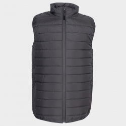 MADOC GRI Vestă
