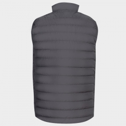 MADOC GRI Vestă