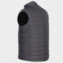 MADOC GRI Vestă