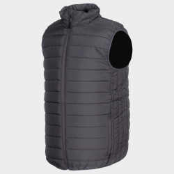 MADOC GRI Vestă