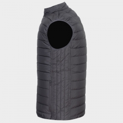 MADOC GRI Vestă