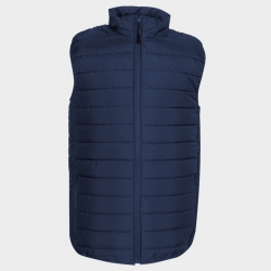 MADOC ALBASTRU MARIN Vestă