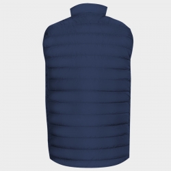 MADOC ALBASTRU MARIN Vestă